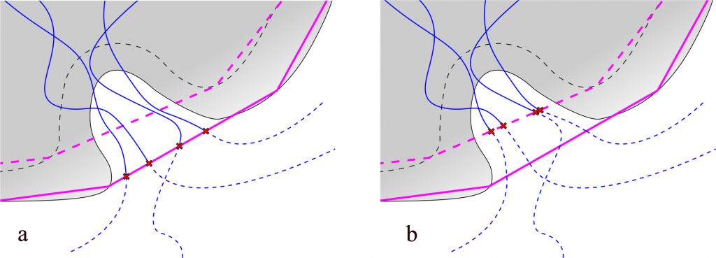 Fig 1.