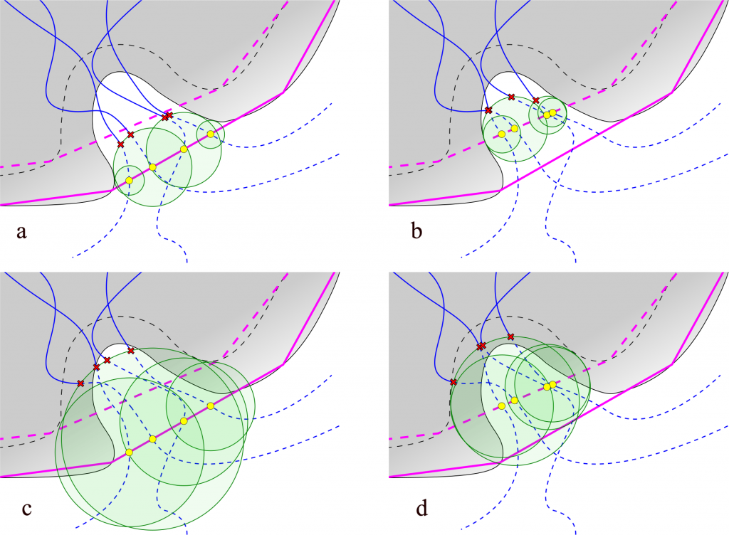 Fig. 2.